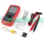 General Digital Multimeter UNI T UT58C in Pakistan