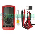 General Digital Multimeter UNI T UT58C in Pakistan