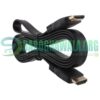 HDMI to HDMI Cable High-Quality HDMI Cable Male to Male in Pakistan