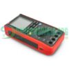 Handheld Digital Scope Multimeter UNI T UT81C in Pakistan