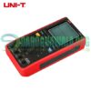 Handheld Digital Scope Multimeter UNI T UT81C in Pakistan