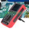 Handheld Digital Scope Multimeter UNI T UT81C in Pakistan