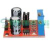 NE555 Pulse Frequency Duty Cycle Adjustable Module Square Wave Signal Generator In Pakistan