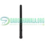 NRF24L01+PA+LNA 2.4GHz SMA Wireless Transceiver Module With Antenna In Pakistan