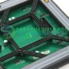P10 Blue SMD LED Display Panel Semi Outdoor LED Module in Pakistan