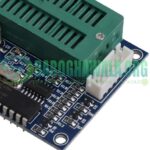 Pic K150 USB Pic Microcontroller Programmer in Pakistan