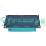 Pic K150 USB Pic Microcontroller Programmer in Pakistan