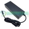 Power Supply Adapter 24V 5A 120W in Pakistan