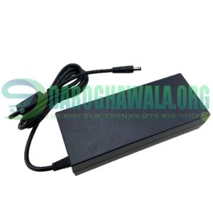 Power Supply Adapter 24V 5A 120W in Pakistan