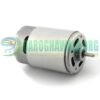 RS 380 Dual Shaft 12V DC High Speed Motor Electric Motor In Pakistan