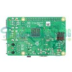 Raspberry Pi 3 Model B+ In Pakistan Raspberry Pi 3 B+ in Pakistan