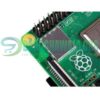 Raspberry Pi 4 4GB RAM With Official casing in Pakistan
