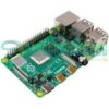 Raspberry Pi 4 4GB RAM With Official casing in Pakistan
