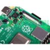 Raspberry Pi 4 4GB RAM With Official casing in Pakistan