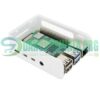 Raspberry Pi 4 Case With Fan Fitting Raspberry Pi 4 Casing Cover in Pakistan