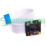 Raspberry Pi NoIR 8MP Night Vision Camera Module V2 in Pakistan