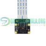 Raspberry Pi NoIR 8MP Night Vision Camera Module V2 in Pakistan