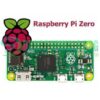 Raspberry pi Zero Development Board in Pakistan