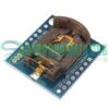 Real Time Clock DS1307 RTC I2C Module AT24C32 In Pakistan