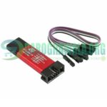 ST Link V2 Programmer For STM8 And STM32 In Pakistan