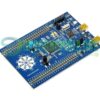 STM Discovery Kit STM32F3 STM32F303VC With Programming Cable in Pakistan