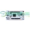 STM32 by ST NUCLEO-F756 STM32 Nucleo-144 Development Board with STM32F756 MCU in Pakistan