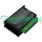 TB6600 Stepper Motor Driver Control Board Module In Pakistan