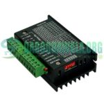 TB6600 Stepper Motor Driver Control Board Module In Pakistan