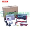 UNI T Bench Multimeter UT803 in Pakistan