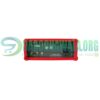 UNI T Bench Multimeter UT803 in Pakistan