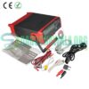 UNI T Bench Multimeter UT803 in Pakistan