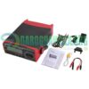 UNI T Bench Type Digital Multimeter UT801 in Pakistan