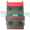 UNI T Bench Type Digital Multimeter UT801 in Pakistan