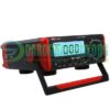 UNI T Bench Type Digital Multimeter UT801 in Pakistan
