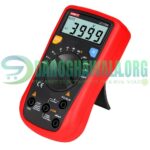 UNI T Digital Multimeter UT136A in Pakistan