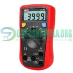 UNI T Digital Multimeter UT136A in Pakistan