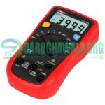 UNI T Digital Multimeter UT136A in Pakistan