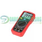 UNI T Digital Multimeter UT39A+ in Pakistan