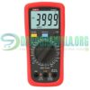 UNI T Digital Multimeter UT39A+ in Pakistan
