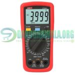 UNI T Digital Multimeter UT39A+ in Pakistan