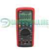 UNI-T Industrial True RMS Digital Multimeter UT171A in Pakistan