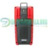 UNI T Industrial Waterproof Digital Multimeter UT195E in Pakistan
