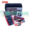 UNI T Intelligent Digital Multimeter UT71A in Pakistan