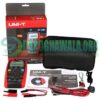 UNI T Intelligent Digital Multimeter UT71A in Pakistan