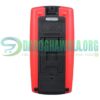 UNI T Intelligent Digital Multimeter UT71A in Pakistan