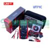 UNI T Intelligent Digital Multimeter UT71C in Pakistan