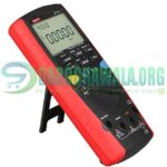 UNI T Intelligent Digital Multimeter UT71C in Pakistan