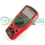 UNI T Modern Digital Multimeter UT50A in Pakistan