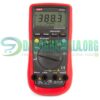 UNI T Modern Digital Multimeter UT61C in Pakistan