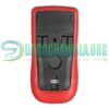 UNI T Modern Digital Multimeter UT61C in Pakistan